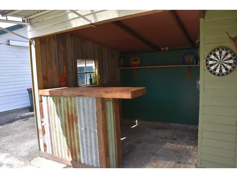 1 Bruce St, Moe VIC 3825