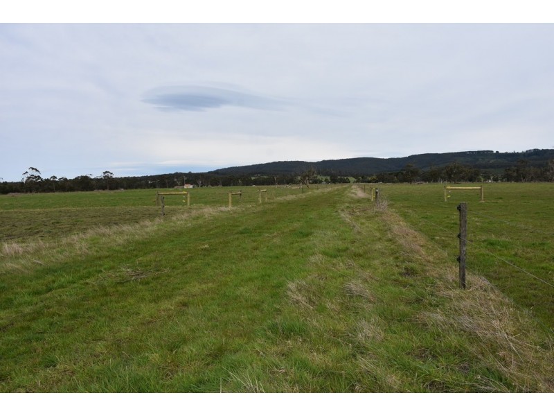 220 Waterloo Road, Moe VIC 3825