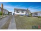 34 Lincoln Street, Moe VIC 3825