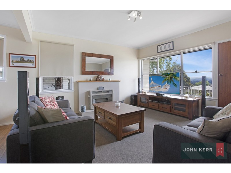 34 Lincoln Street, Moe VIC 3825