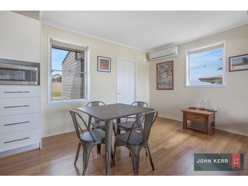 34 Lincoln Street, Moe VIC 3825