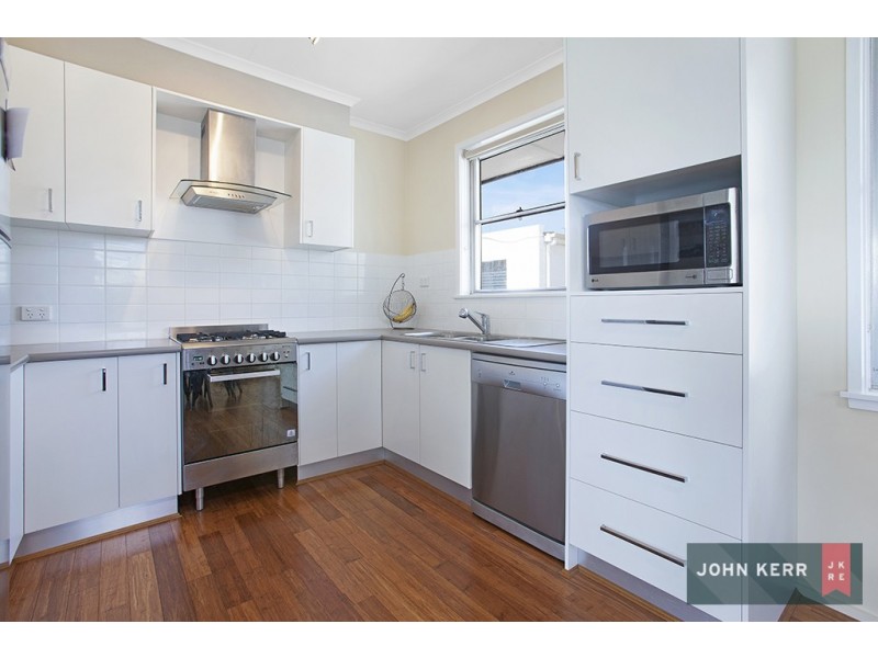 34 Lincoln Street, Moe VIC 3825