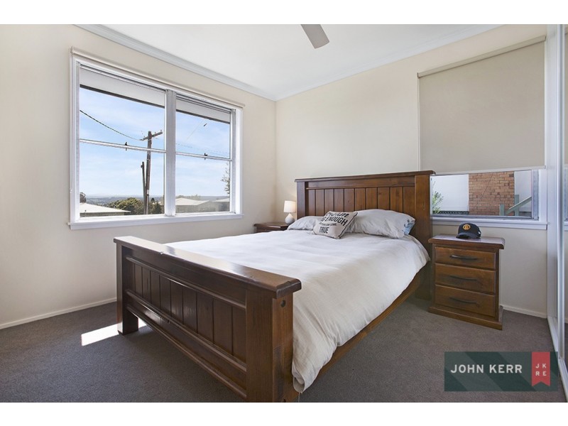 34 Lincoln Street, Moe VIC 3825