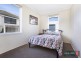 34 Lincoln Street, Moe VIC 3825