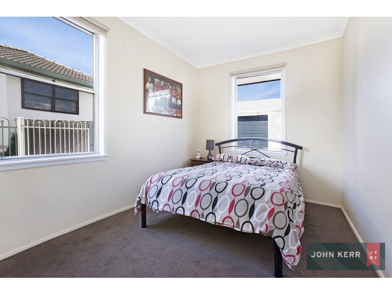 34 Lincoln Street, Moe VIC 3825