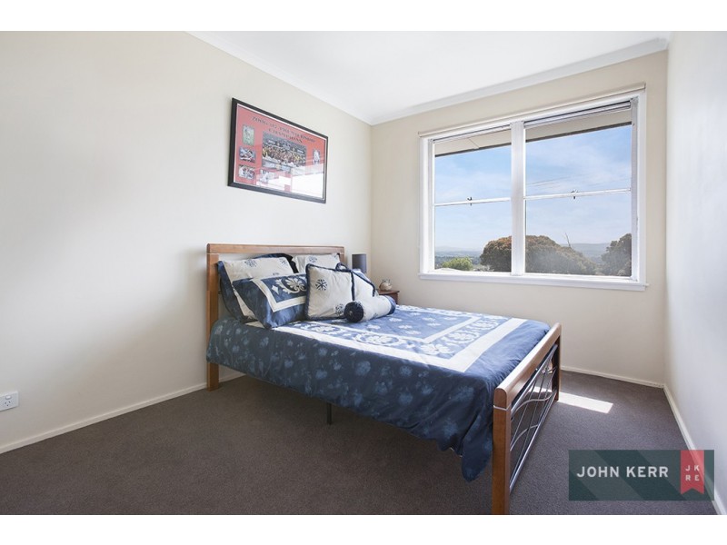 34 Lincoln Street, Moe VIC 3825