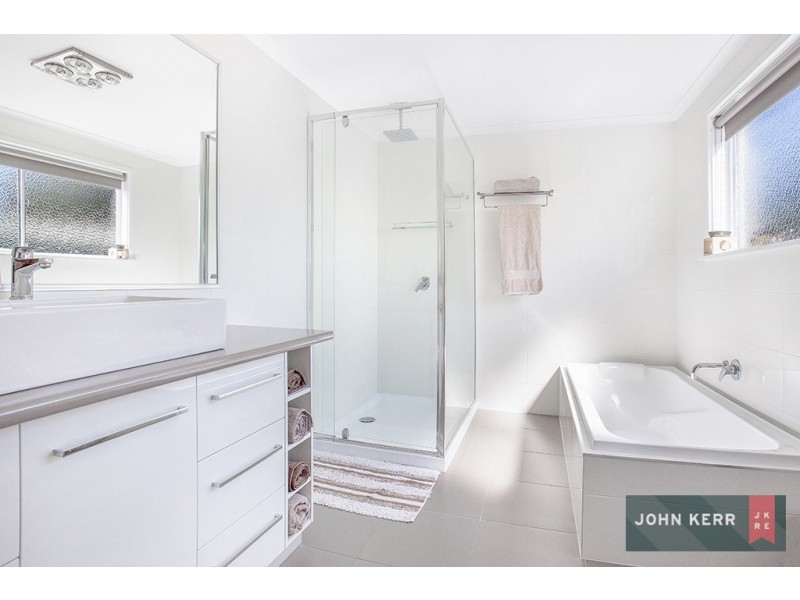 34 Lincoln Street, Moe VIC 3825