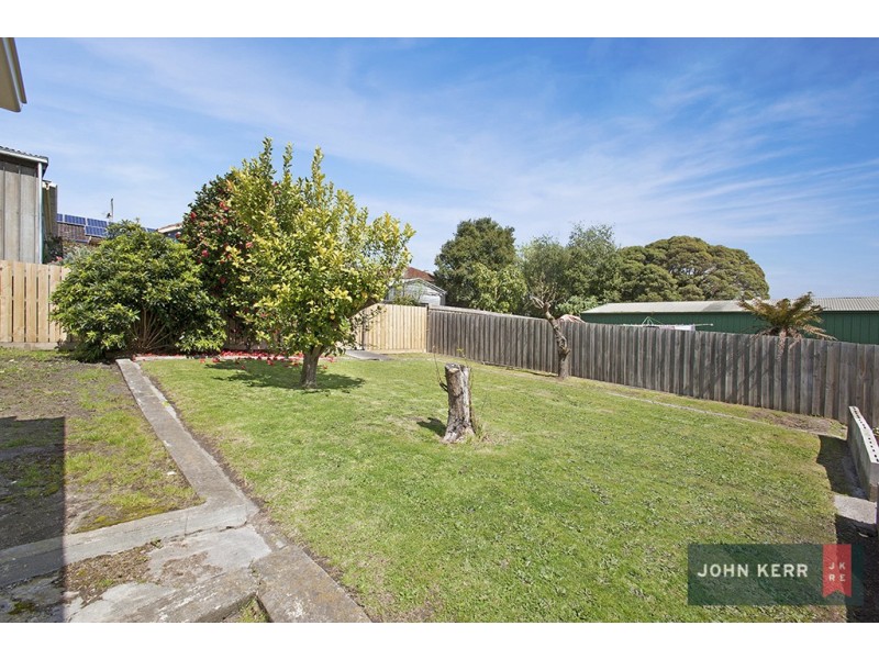 34 Lincoln Street, Moe VIC 3825