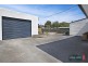 34 Lincoln Street, Moe VIC 3825