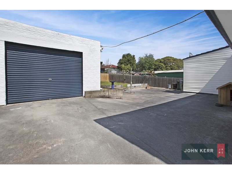 34 Lincoln Street, Moe VIC 3825