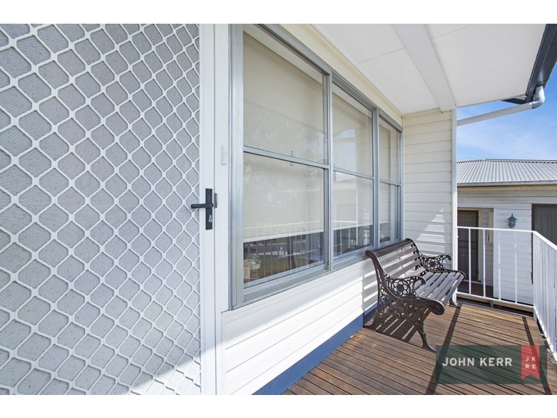 34 Lincoln Street, Moe VIC 3825