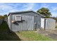 183 Service Road South, Moe VIC 3825
