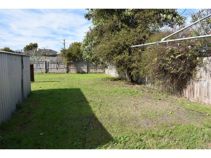 183 Service Road South, Moe VIC 3825