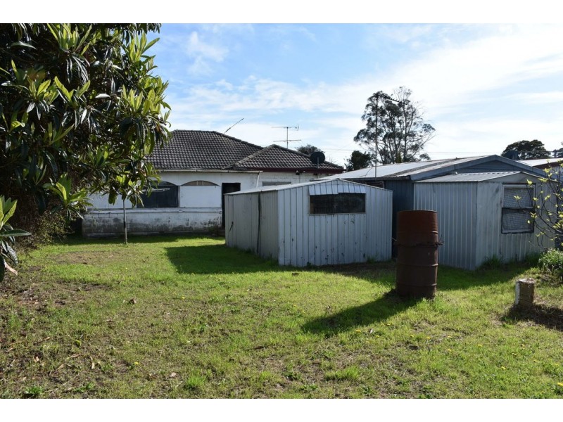 183 Service Road South, Moe VIC 3825