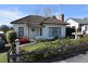 42 Hampton Street, Moe VIC 3825