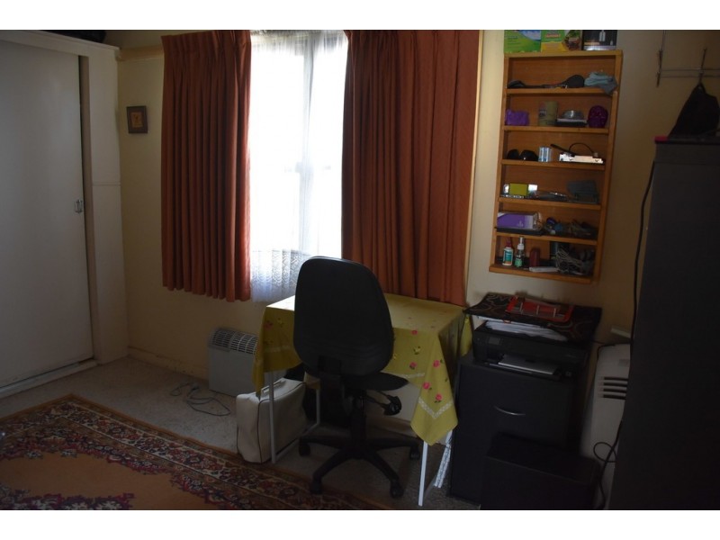 42 Hampton Street, Moe VIC 3825