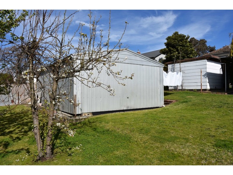 42 Hampton Street, Moe VIC 3825