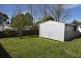 42 Hampton Street, Moe VIC 3825