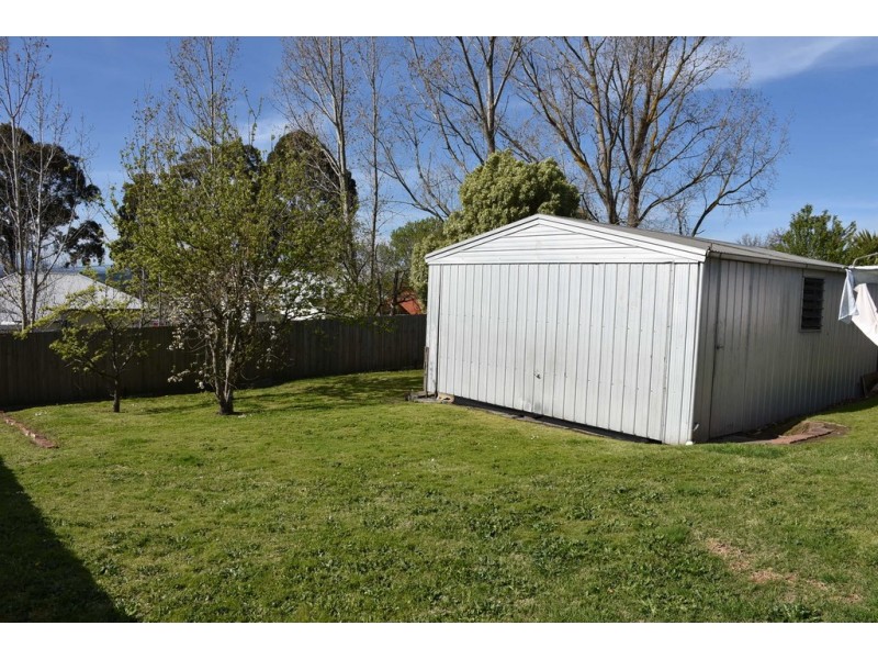 42 Hampton Street, Moe VIC 3825