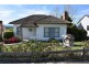 42 Hampton Street, Moe VIC 3825