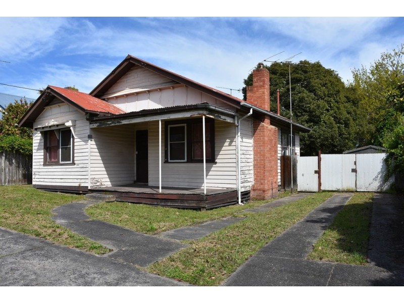 50 Fowler Street, Moe VIC 3825
