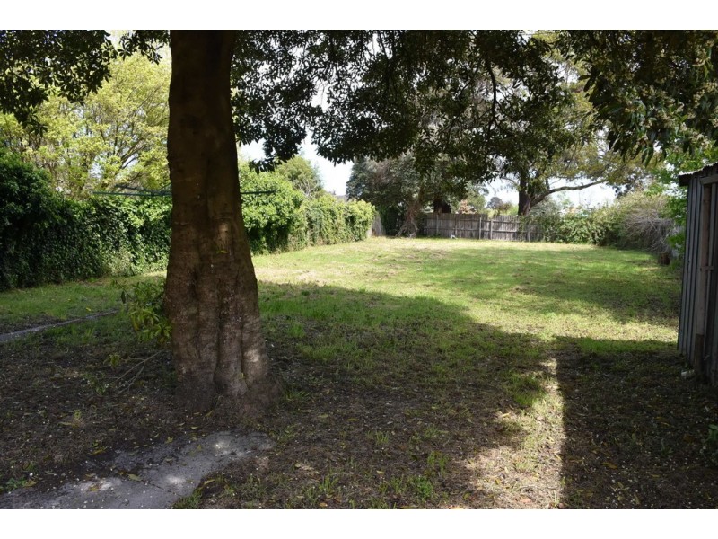 50 Fowler Street, Moe VIC 3825