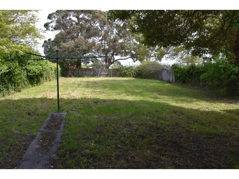 50 Fowler Street, Moe VIC 3825