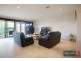 4 Falcon Court, Moe VIC 3825