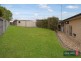 4 Falcon Court, Moe VIC 3825