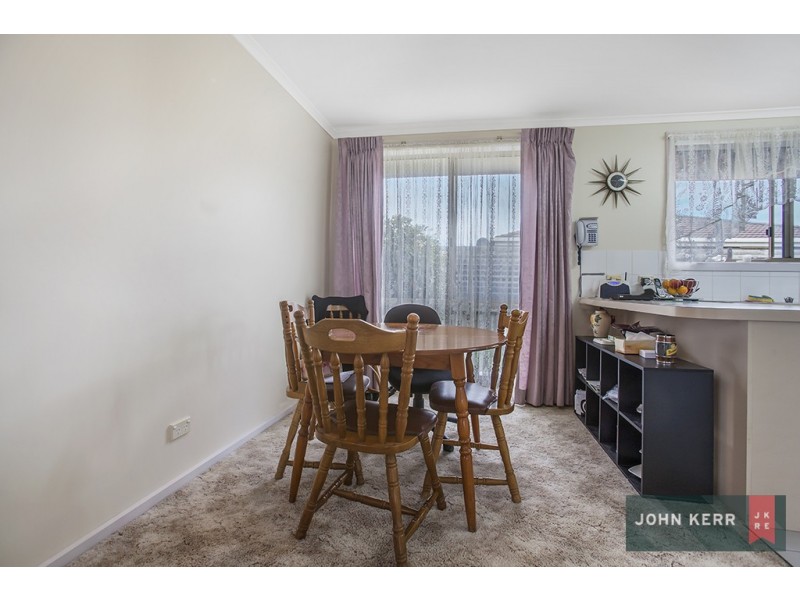 Unit 3/7 Saxtons Drive, Moe VIC 3825
