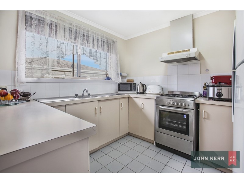 Unit 3/7 Saxtons Drive, Moe VIC 3825