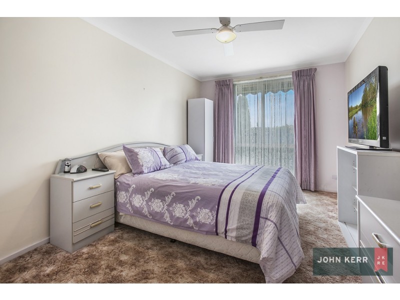 Unit 3/7 Saxtons Drive, Moe VIC 3825