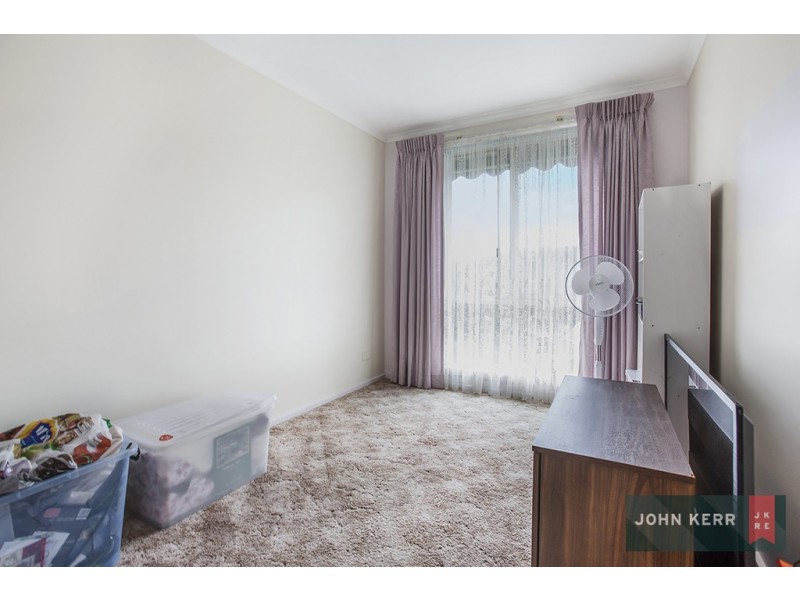 Unit 3/7 Saxtons Drive, Moe VIC 3825