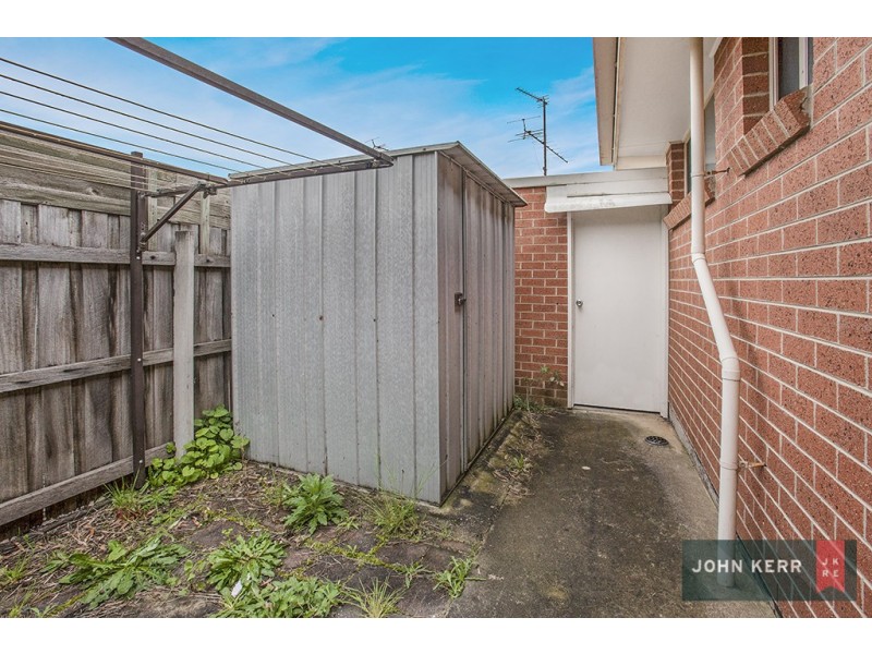 Unit 3/7 Saxtons Drive, Moe VIC 3825