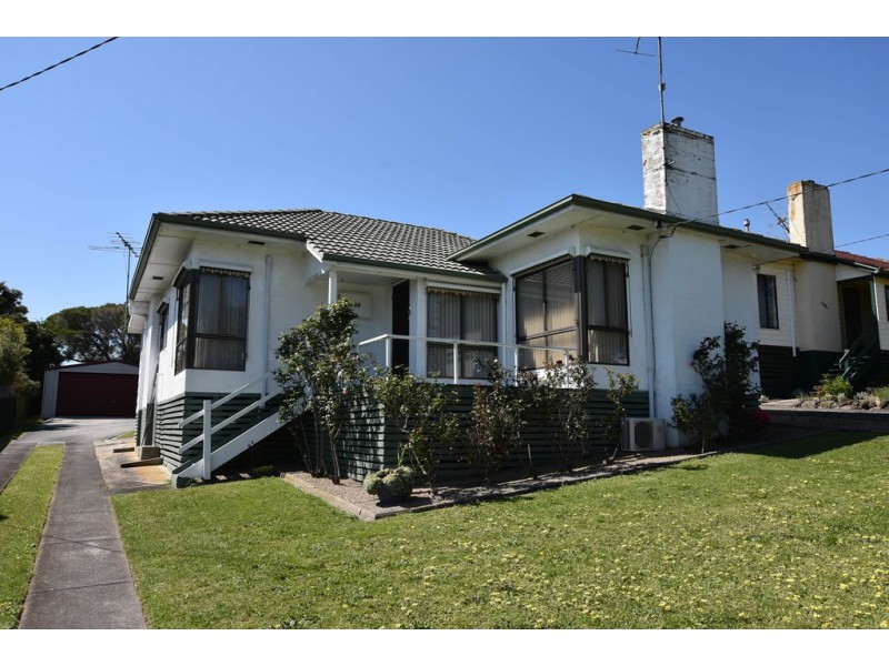 68 High Street, Moe VIC 3825