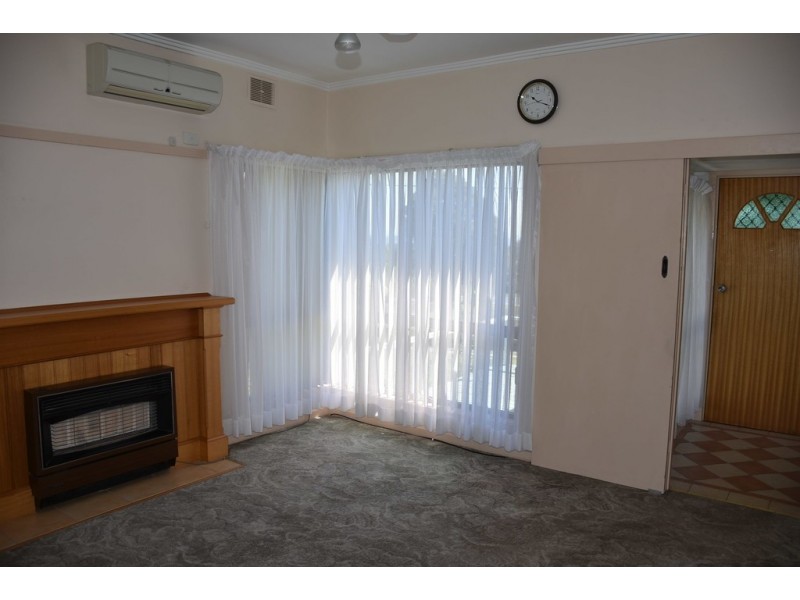 68 High Street, Moe VIC 3825