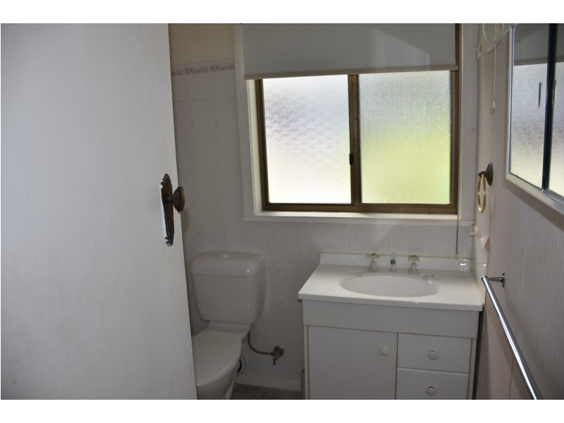 68 High Street, Moe VIC 3825