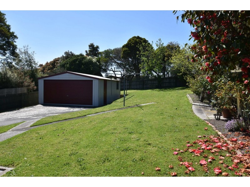 68 High Street, Moe VIC 3825