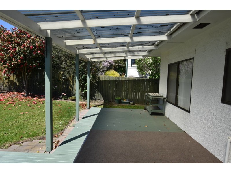 68 High Street, Moe VIC 3825