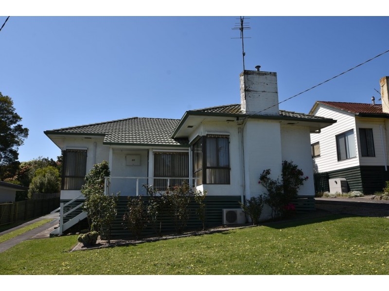 68 High Street, Moe VIC 3825