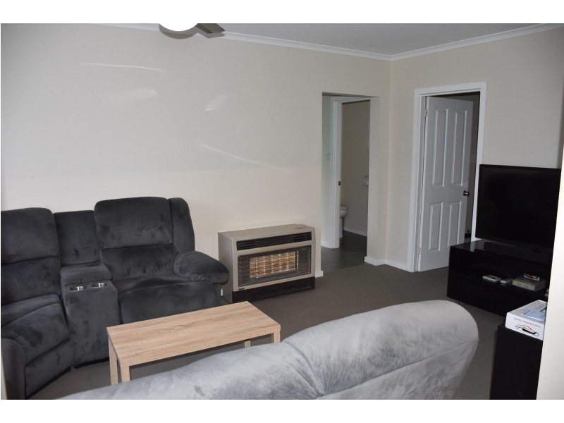 26 Murray Road, Newborough VIC 3825