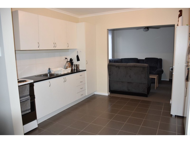 26 Murray Road, Newborough VIC 3825