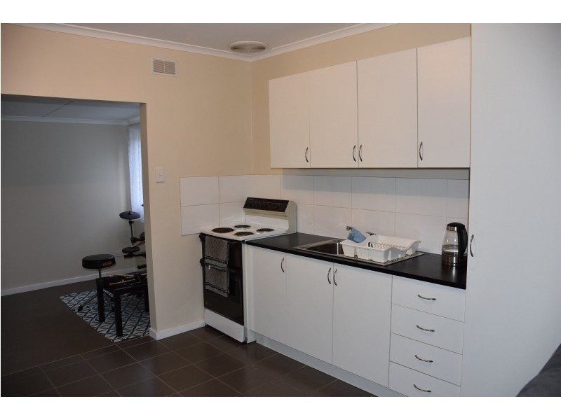 26 Murray Road, Newborough VIC 3825