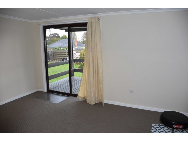 26 Murray Road, Newborough VIC 3825