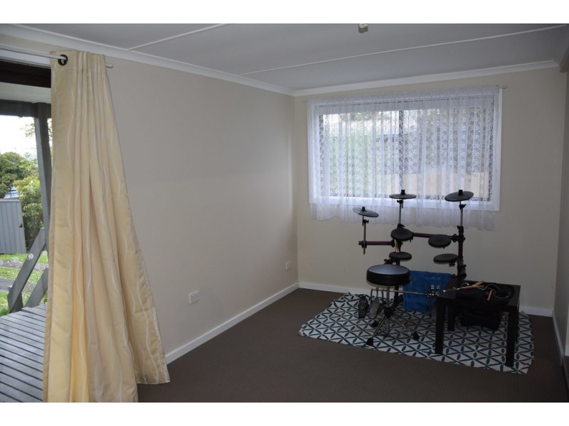 26 Murray Road, Newborough VIC 3825