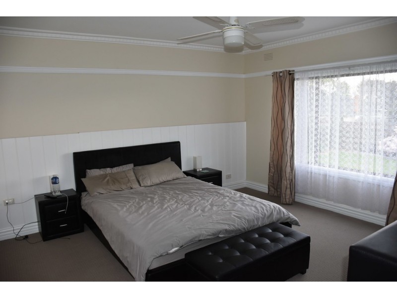 26 Murray Road, Newborough VIC 3825