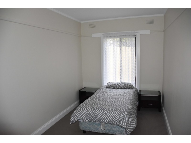 26 Murray Road, Newborough VIC 3825