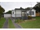 26 Murray Road, Newborough VIC 3825