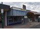 15 Rutherglen Road, Newborough VIC 3825