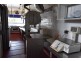 15 Rutherglen Road, Newborough VIC 3825